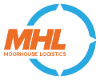 MHL Logistics